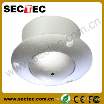 1/3 Sony 650tvl CCTV Board Camera